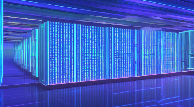 17th 국제 컴퓨테이셔널 크리에이티비티 컨퍼런스 (ICCC’26) Call for Papers: 2026년 6월 29일 ~ 7월 3일