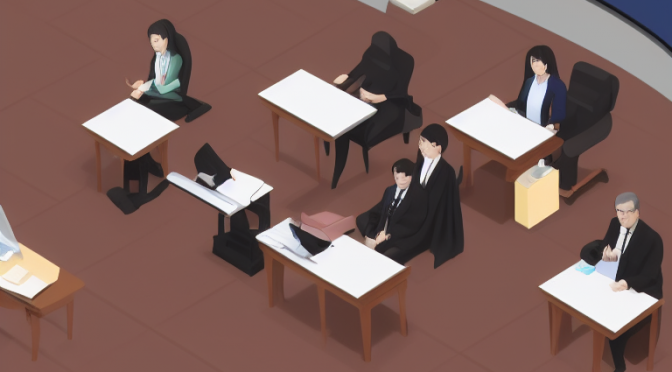 ‘가습기살균제’ 옥시, 피해자와 조정 결렬…사건 종결