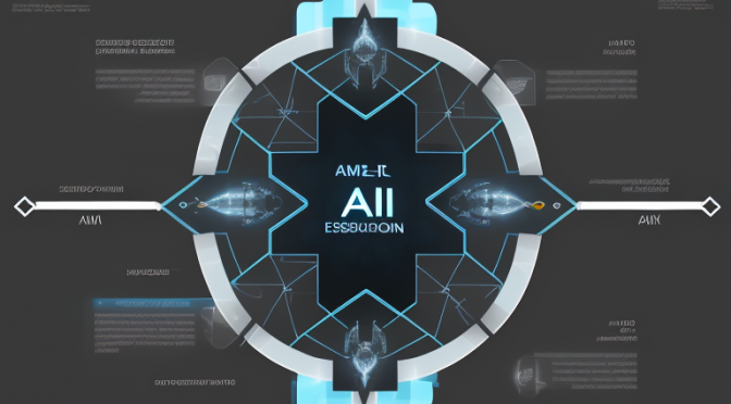 AI 에이전트 평가 체크리스트