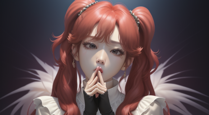 마이크로소프트 윈도우즈의 최신 마술