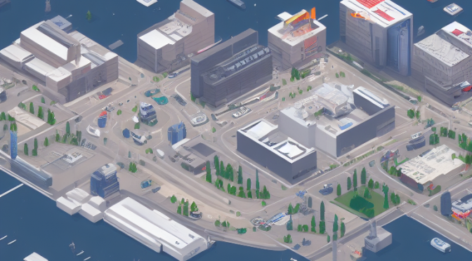 양산시, ‘로컬 의료지원 거버넌스’ 구축…응급의료 협력 강화