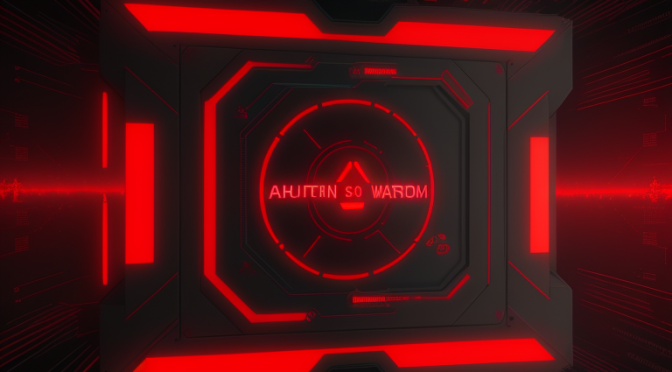 AI 보안 위협 –  XSS와 SQL 인젝션 공격