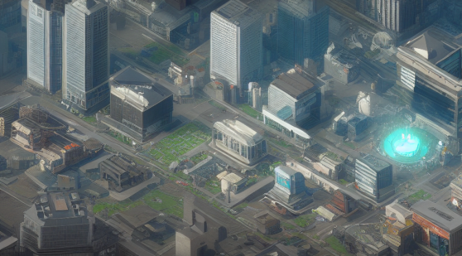 천안시, 고병원성 AI 확산 방지 총력…24시간 비상근무