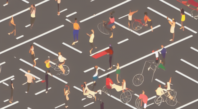 [세종소식] 지역사회건강조사 결과 비만·현재흡연율 전국 최저