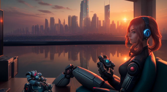 AI와 Cheat Engine 연동을 위한 MCP 브리지 구축