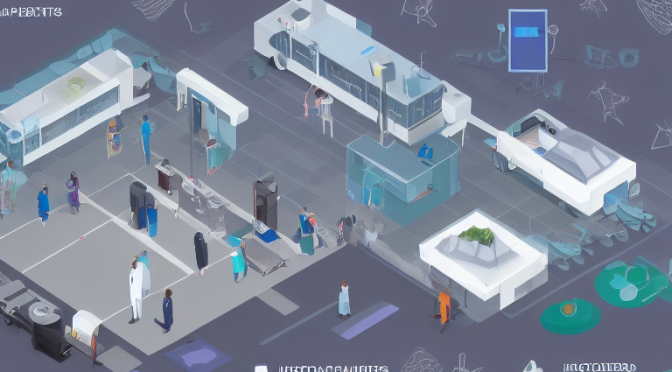 내년 의원급 표본감시기관 800곳으로 3배↑…감염병 조기 감지