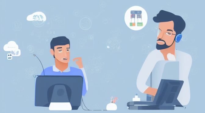 One of Those Bugs: 소프트웨어 개발에서 피할 수 없는 버그 이야기