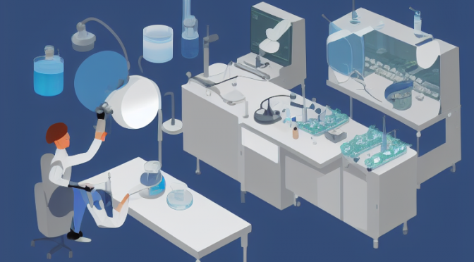 올해 감염병 매개 모기 채집서 전파 감염체 불검출: 배경, 현황, 그리고 의미