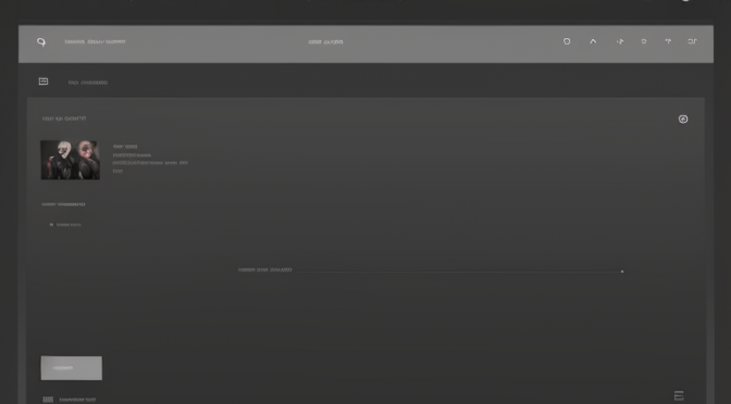 피그마의 디자인 혁신