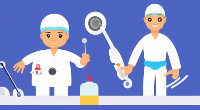 [동정] 경북대병원 박진영 교수, 대한소아외과학회 회장 선출