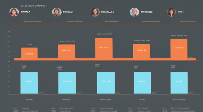 AI 생성 풀 리퀘스트의 이슈 비교