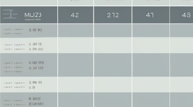 Small Zig JavaScript 런타임 비교
