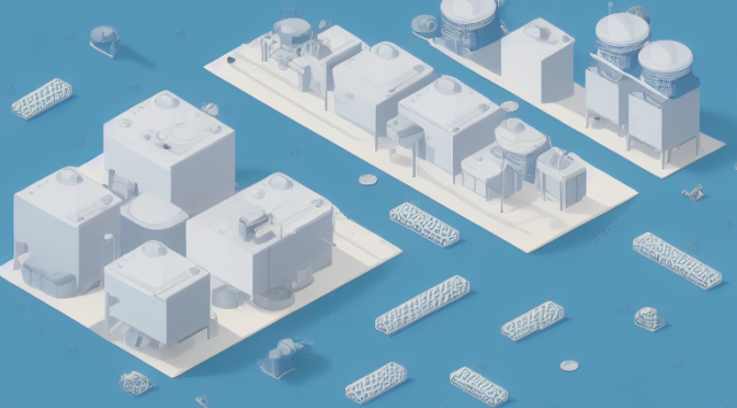 일라이릴리, 트럼프에 화답…세번째 신규 공장 발표