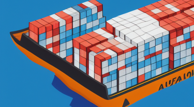 가짜 국산 담배 20만갑 호주로 밀수출 시도한 일당 덜미: 배경과 전망