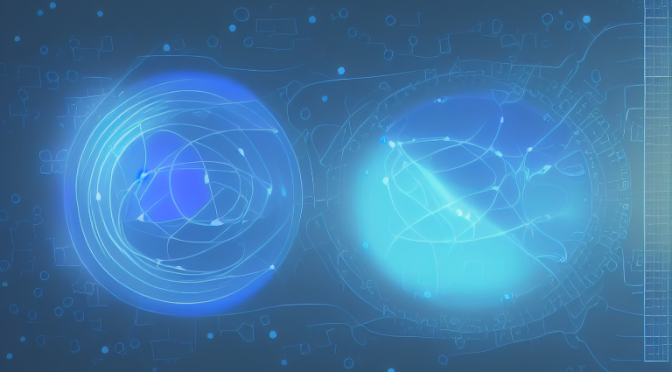 Quantum4J — deterministic quantum SDK (OpenQASM + JVM): 양자 컴퓨팅의 새로운 접근법