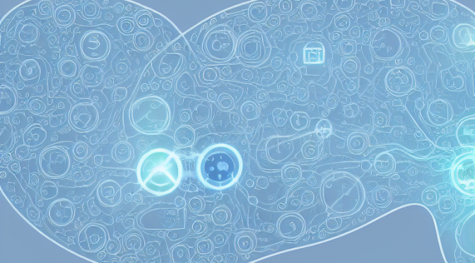 LLM이 집단 무의식을 반영할까? – 기계 안팎에서 본 융의 관점