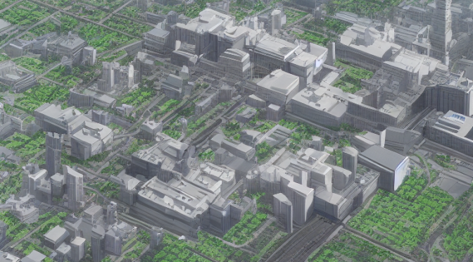 [인천소식] 인하대, ‘일학습병행 특화대학’ 시범사업 선정