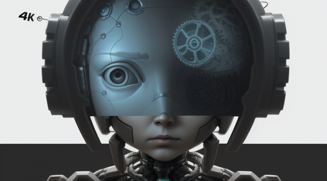 인공지능 시대, 데카르트의 명제는 여전히 유효한가