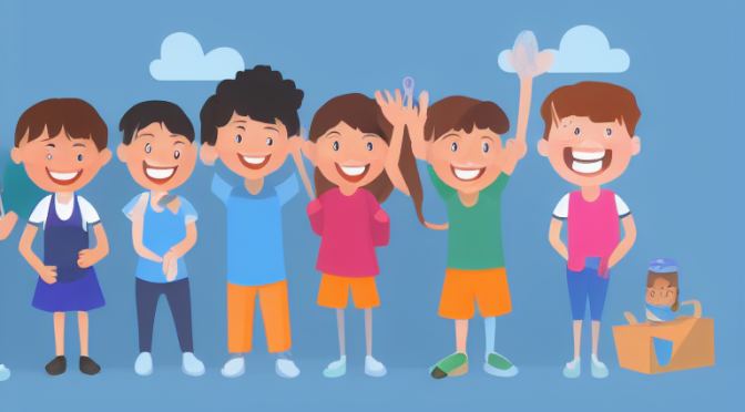 [성남소식] ‘초등생 치과 주치의’ 올해 검진율 94%