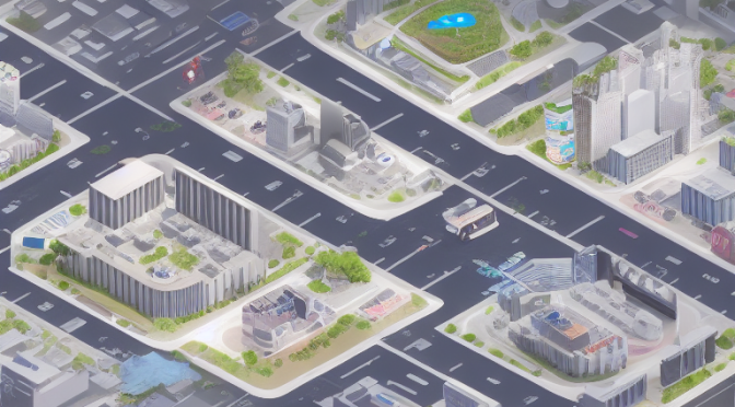 [K-VIBE] 석수선의 K-디자인 이야기…K-컬처를 넘어 ‘K-케어’로