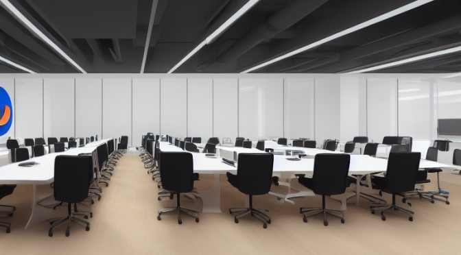 식약처, 한중 식품안전협력위원회 개최…규제협력 강화