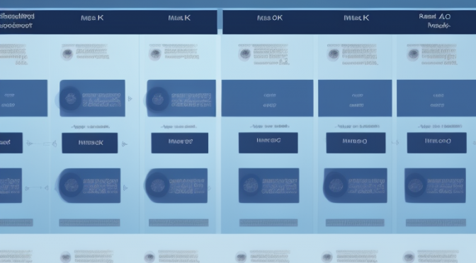 AI 피드백과 인간 피드백