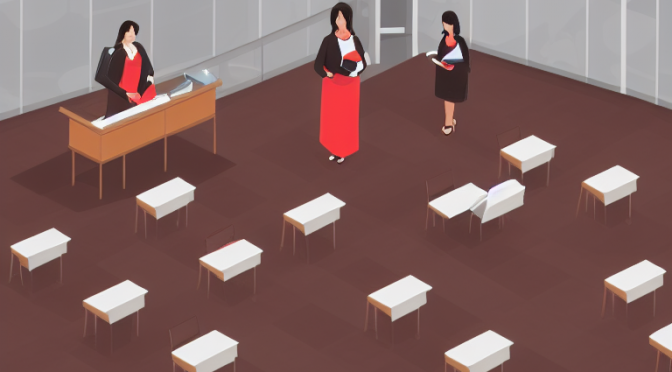 권익위, 변호사시험 응시기간 예외 사유에 임신·출산 포함 제안