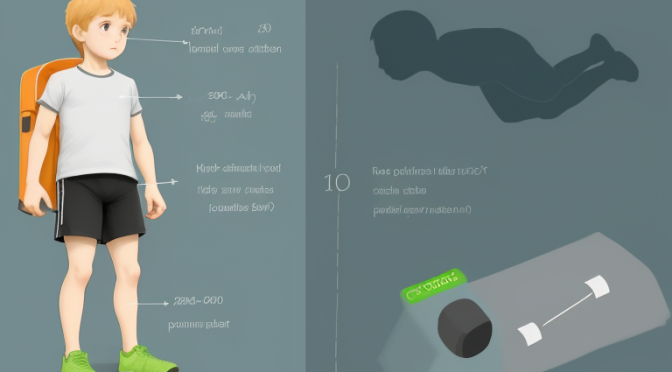 C10K 문제를 해결한 지 수십 년이 지났는데 왜 계속 재창조하는가