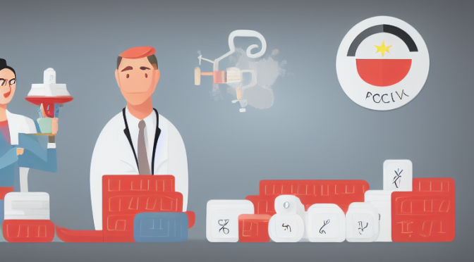 일양약품, 중국 합자법인에 미배당 이익금 소송 최종 승소: 배경과 의미