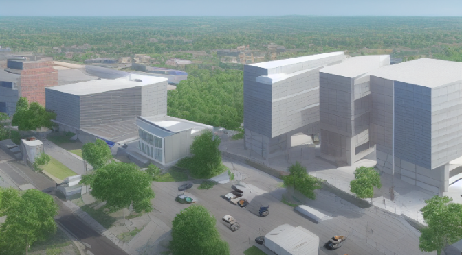 대한전선, ‘가족친화 우수기업’ 3회 연속 선정: 배경과 의미