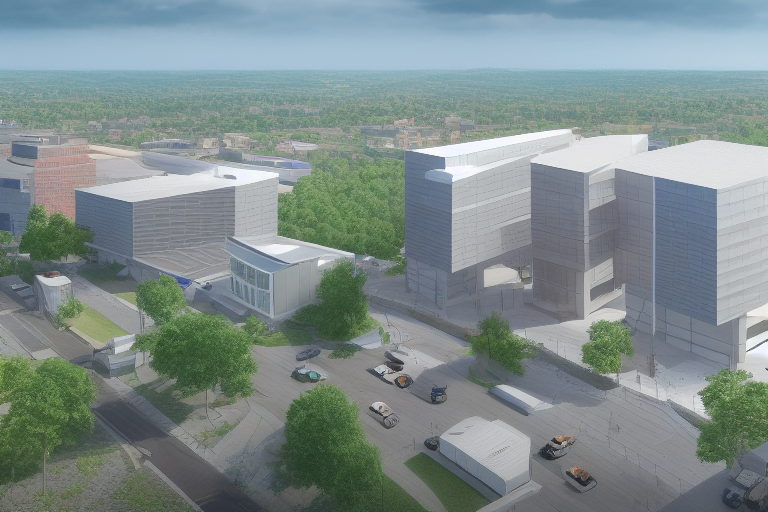 대한전선, '가족친화 우수기업' 3회 연속 선정