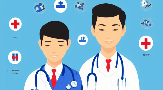 JW중외 ‘페린젝트’, 비파열 뇌동맥류 환자 수혈 필요성 줄여