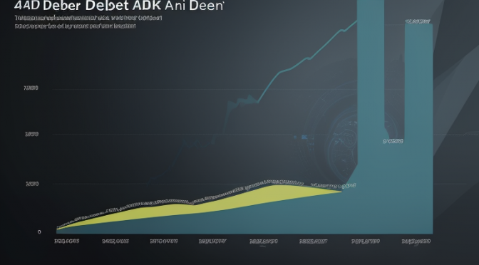 AI 붐과 숨겨진 부채