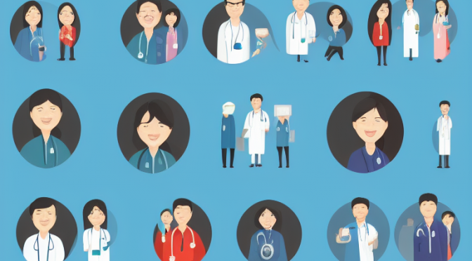 [충주소식] 건국대 충주병원, 정신건강복지센터 재운영