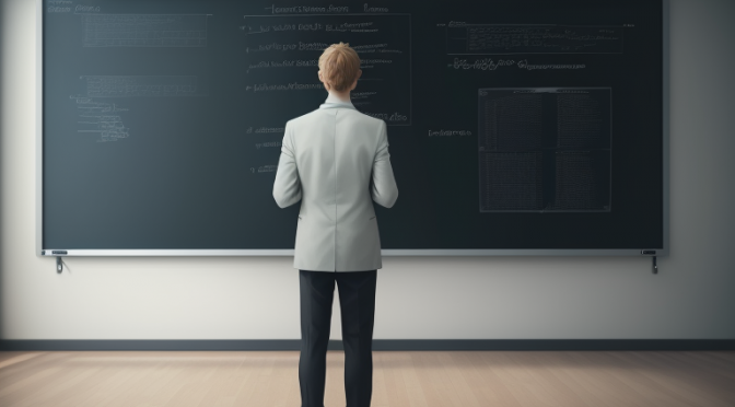 2026년 성공을 위한 학위 선택 가이드