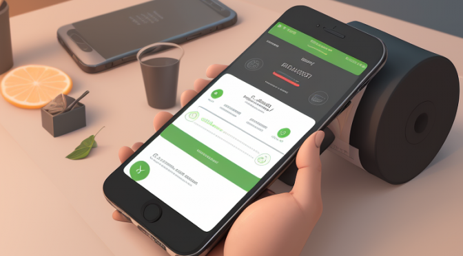 올리브영, 웰니스 특화플랫폼 ‘올리브베러’ 내년 오픈…왜 지금인가?