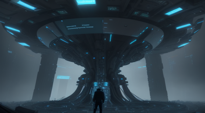 함수 호출 대형 언어 모델 구축 방법