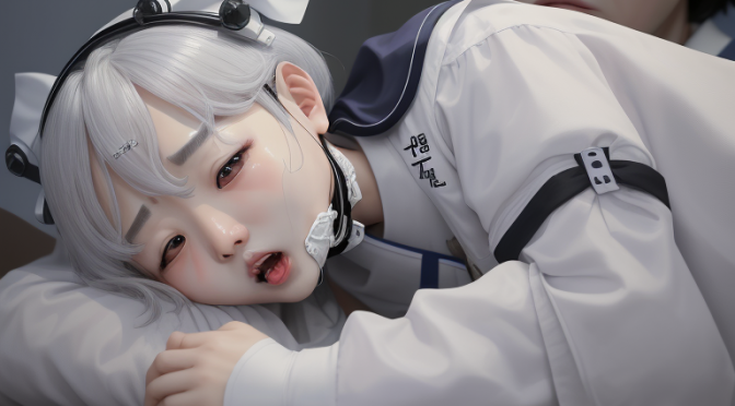 2026년 최고의 AI 문장 재구성 도구 10가지 비교