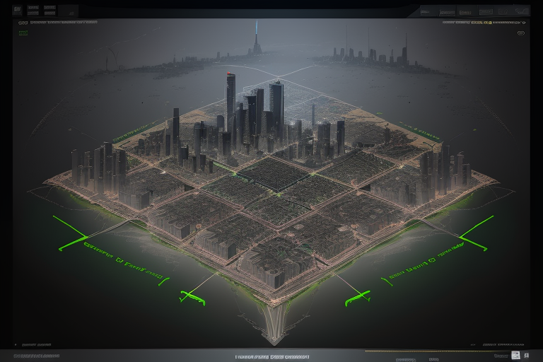 전력망 문제 해결