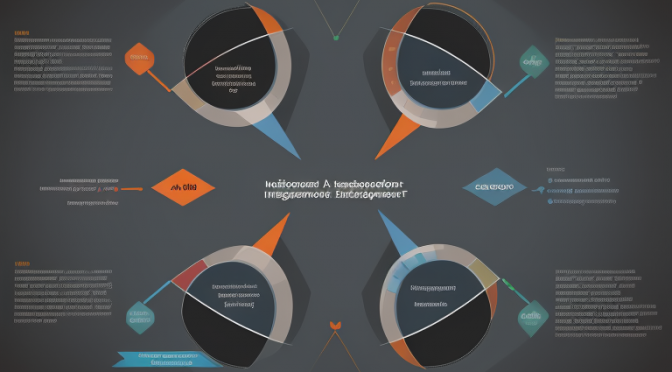 관계 지능의 수량적 접근