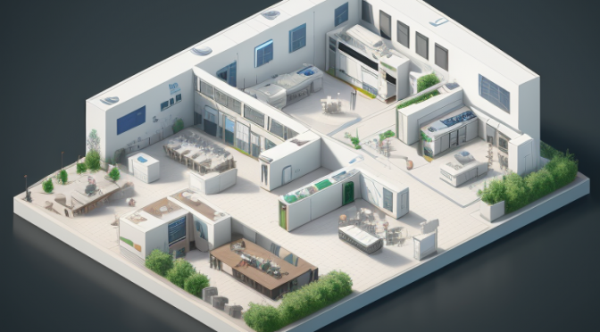 마운자로, 국내 출시 한 달 만에 부작용 35건 접수: AI 의료 기술의 현주소와 과제