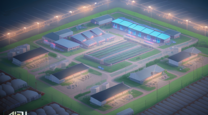 천안 산란계 농장에서 고병원성 AI 검출…3만여마리 살처분: 배경과 전망