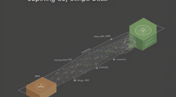 Jakarta Data와 Spring 통합하기