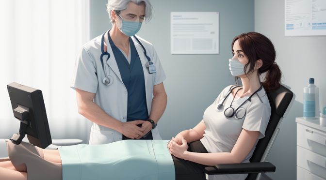 복지부, 도수·온열치료 등 3개 항목 첫 관리급여 결정(종합)