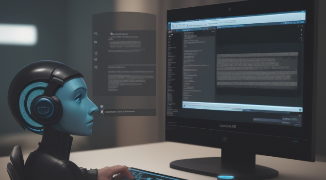 ChatGPT 이미지 생성기 최신 버전 리뷰