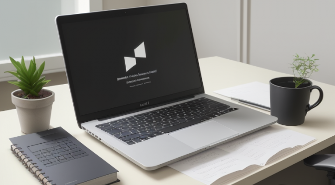 아이디어를 콘텐츠로 전환하는 데시 AI의 역할