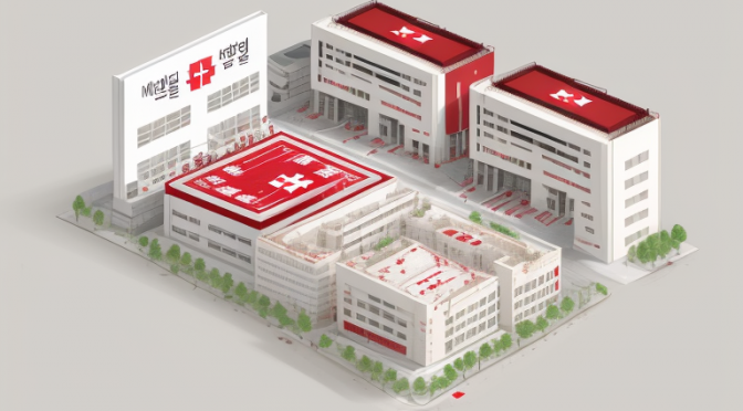 부산 혈액 보유량 부족 심각…O형은 1.9일분에 불과(종합)