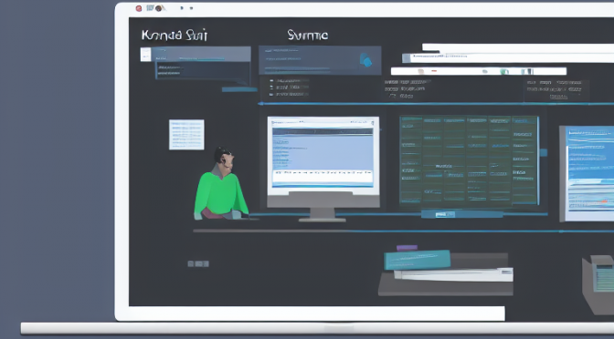 Java Swing Library System: Complete User Management Module Step-by-Step