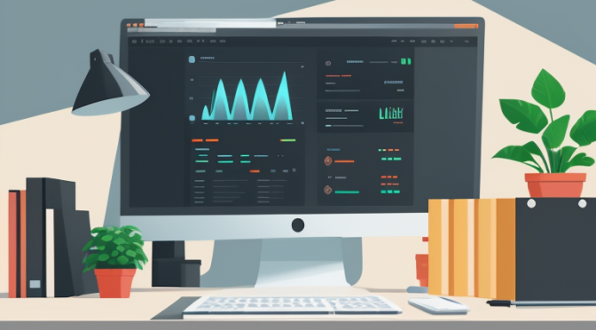 2026년 온라인 수익을 높이는 최고의 AI 도구들