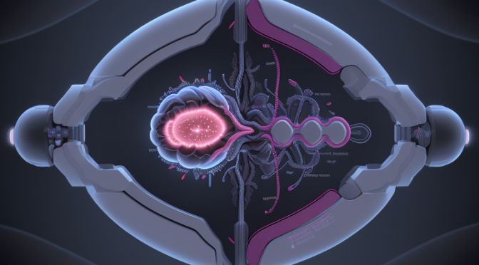 [과학스냅] 과총, 10~12일 신경신호 나노기술 주제 기술교류회